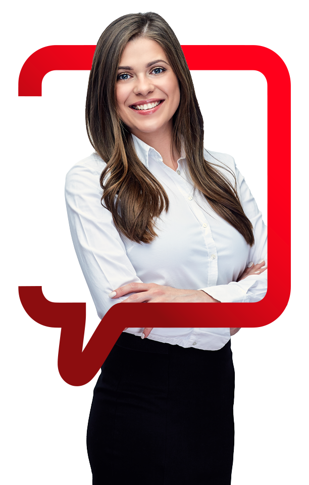 big-ideas_marketing-mujer2-consultoria