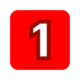 numeros_Big-Ideas_Consultoria-1