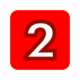 numeros_Big-Ideas_Consultoria-2