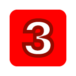 numeros_Big-Ideas_Consultoria-3