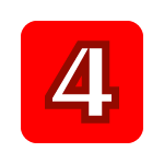 numeros_Big-Ideas_Consultoria-4