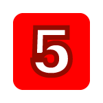 numeros_Big-Ideas_Consultoria-5