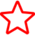 BIG-IDAS-Consultoria-exito(80px)-01