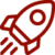 BIG-IDAS-Consultoria-exito(80px)-02