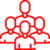BIG-IDAS-Consultoria-exito(80px)-03