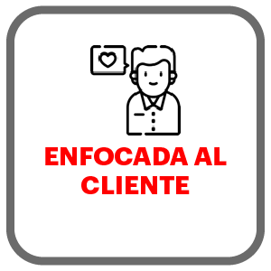 Estrategia_Big-Ideas_Consultoria-1-01