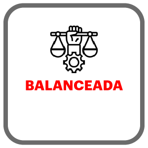 Estrategia_Big-Ideas_Consultoria-1-03