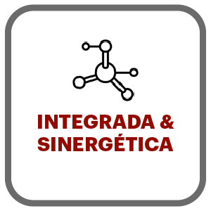 Estrategia_Big-Ideas_Consultoria-1-04