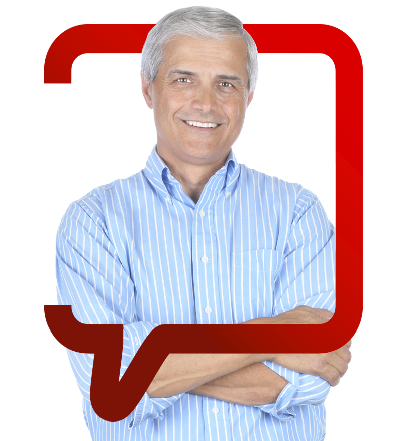 big-ideas_marketing-consultor-senior1