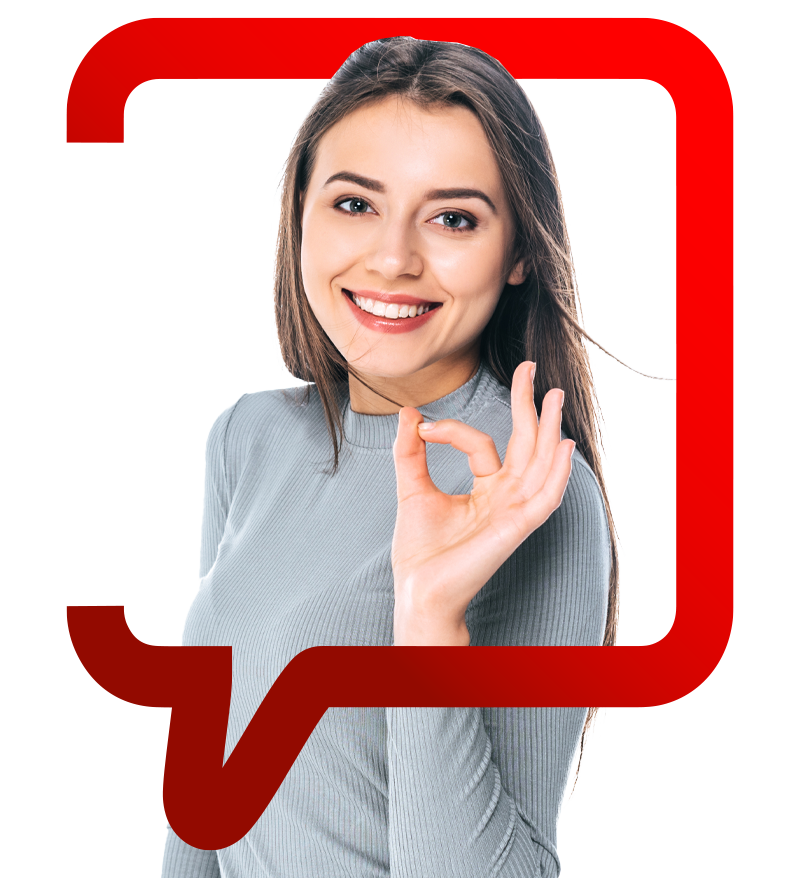 big-ideas_marketing-contacto-consultor