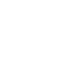 idea