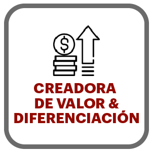 Estrategia_Big-Ideas_Consultoria-1-021