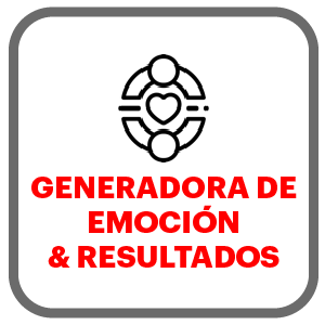 Estrategia_Big-Ideas_Consultoria-1-052