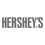 HErsheys_Big-Ideas-2