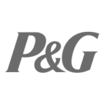 P&G_Big-Ideas-2