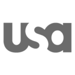 USA_Big-Ideas-2